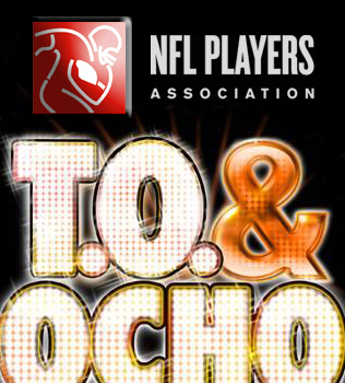 NFL Players Association