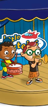 Product Design for Disney Consumer Products