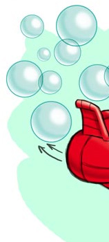 Product Design for Disney Consumer Products